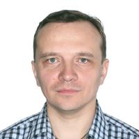 Отзыв от Михаил - Visa DTV