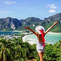 Отзыв от Анна - Visa DTV